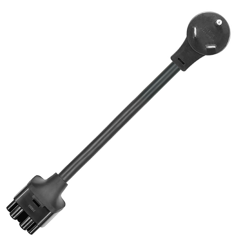 TT-30 30A 7.2KW adapter_copy_copy