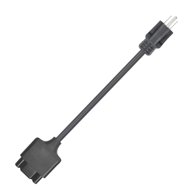 5-15 Adapter 15A  adapter_copy_copy_copy_copy_copy_copy_copy