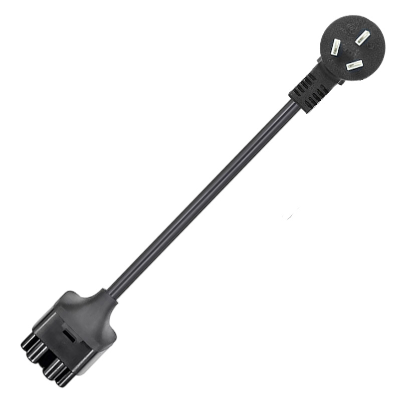 GB Adapter 16A 3.5KW adapter_copy_copy_copy_copy_copy