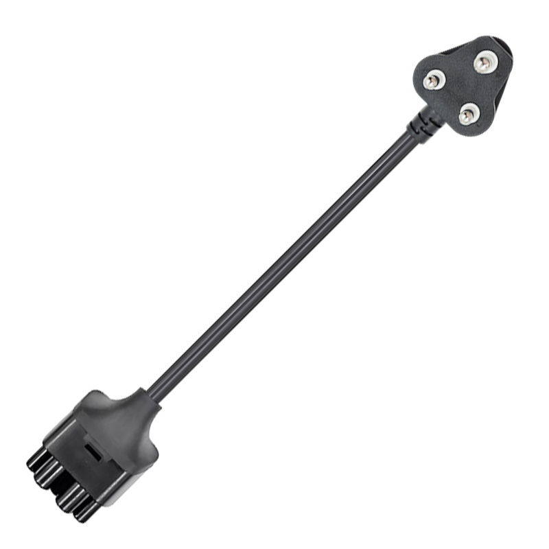 Greater South Africa Adapter 16A 3.5KW adapter_copy_copy_copy_copy