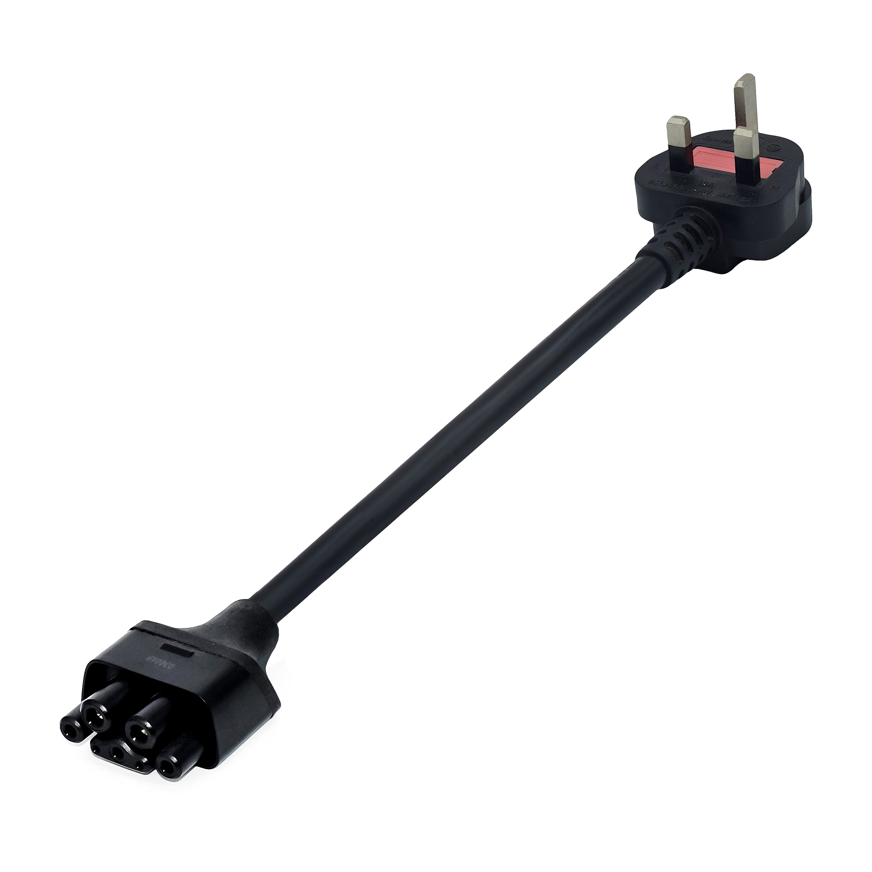 British BS  Adapter 13A  adapter_copy_copy_copy_copy_copy_copy_copy_copy_copy_copy_copy