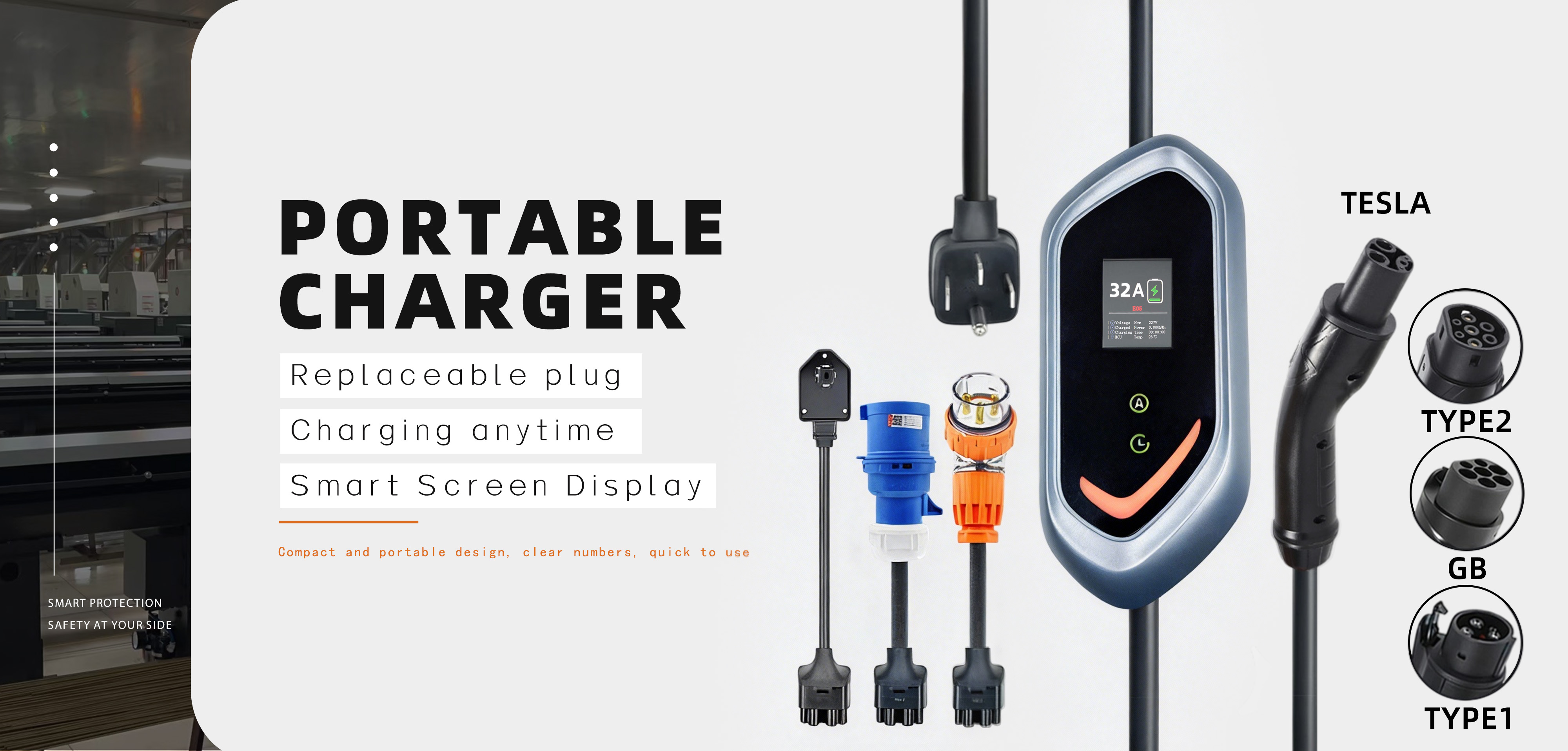 Ningbo Chuangcai Electric Technology Co., Ltd.